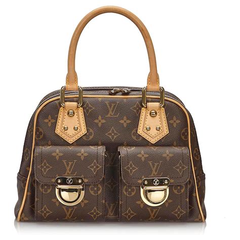 sac bb louis vuitton|sac Louis Vuitton original.